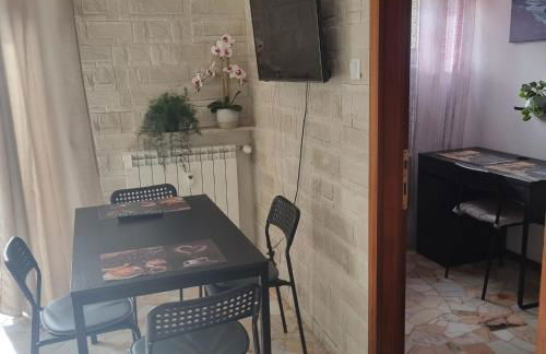 Appartamento Orchidea - Photo 5