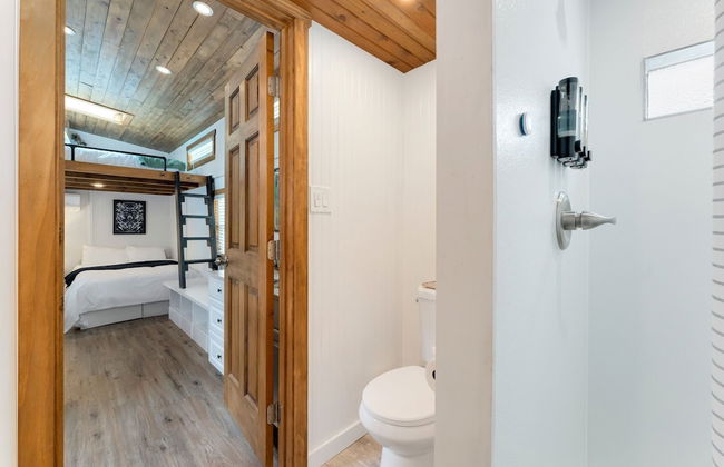 Riverside Colorado - Foto 66