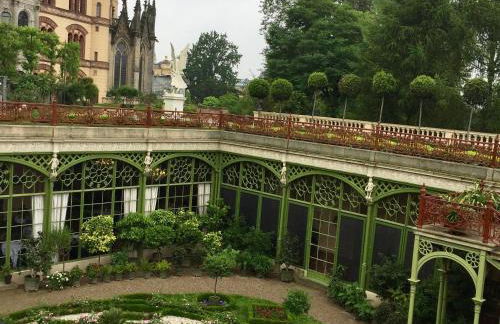 Villa Sonntag - Foto 39