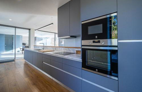 "Villa Carpe Diem" Country house - Foto 10