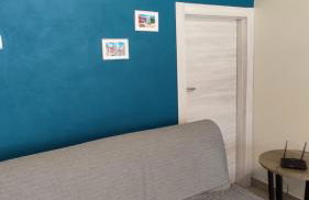 A Casa di Nene - Foto 13