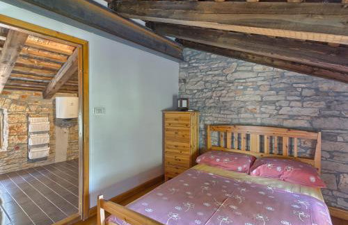 Villa Postaja - Photo 34