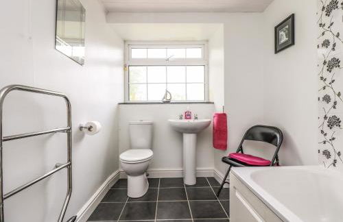 Withan Farm Wing - Foto 26