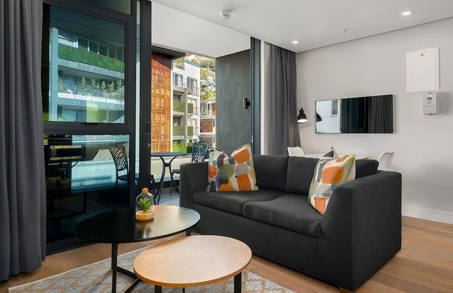 The Avant 305 - Foto 10