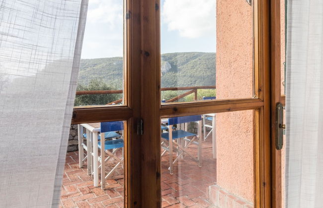 Il Borgo Apartments A2 - Sv-d600-bove3bta - Foto 48