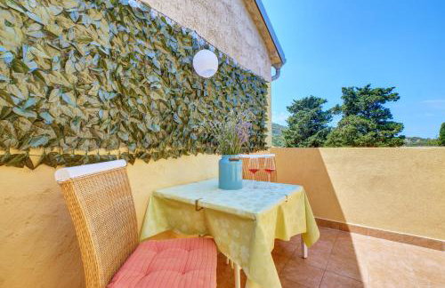 Apartment Tena - Foto 20