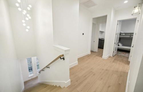 Houston- Downtown, NRG, Med Center, City Views, U of H & TSU, Rodeo - Photo 18