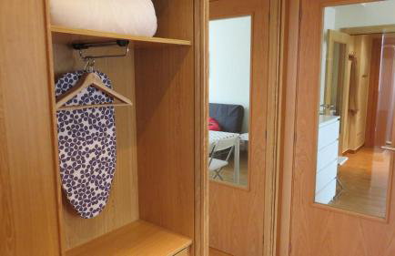 Apartamentos Somo - Photo 16