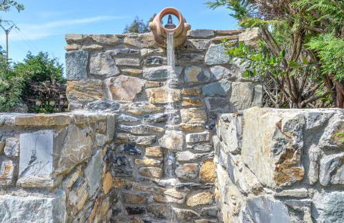 Appartamenti Dolores - Foto 11