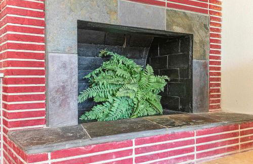 Island home in paradise - Photo 33