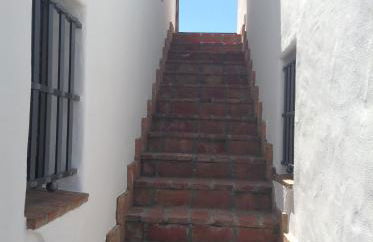 Placer de Meca - Foto 48