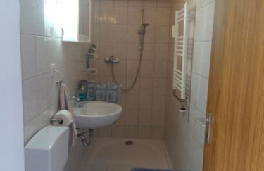 Schönes Studio Appartment - Foto 10