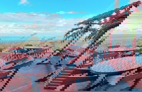 Paiva Home Stay by Flatbpaiva - Foto 66