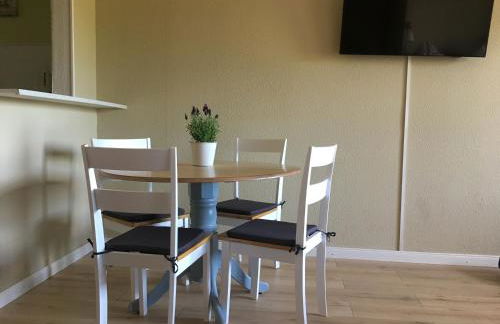 Palmina`s Ferienwohnung - Foto 11