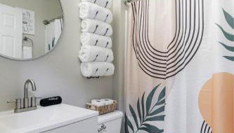 Perfect SA Getaway! Near Lackland SeaWorld Alamo Riverwalk - Photo 5