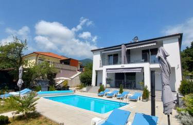 Villa Madlen - Foto 3