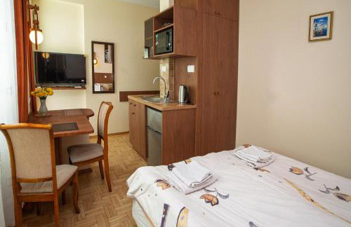 Apartament ALINA - Foto 23