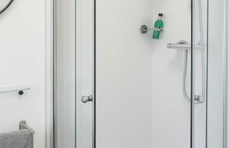 Spacious 3-Bed Home near Avonmouth & M5, Bristol -Ideal for contractors and work stays - Foto 9