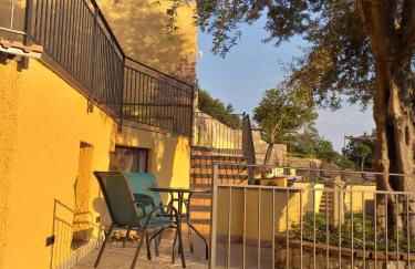 La Cornice dei Monti - Foto 18