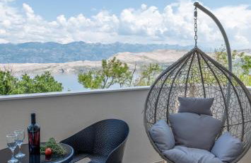 Casa Adelita Pag - Photo 4