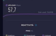 Liberty House Alps - Foto 59