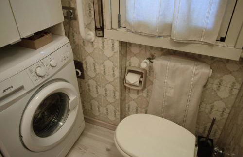 Casa Laghetto Policlinico - Foto 42