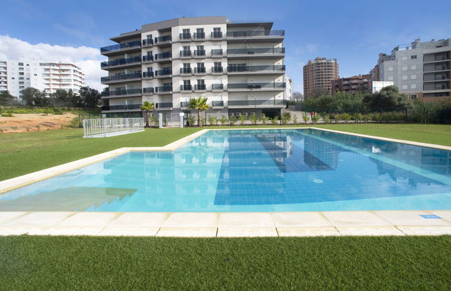 Emerson Plaza - Foto 1