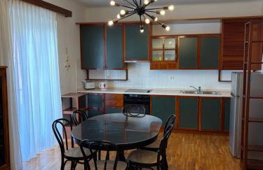 Apartment Mina - Foto 2