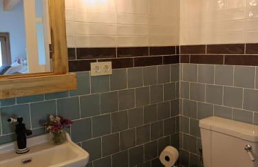 Belaustegi turismo rural - Foto 17