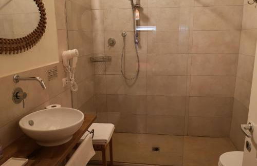 Tenuta San Marcello - Foto 21