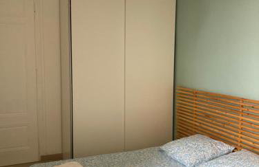 Hôtel de Ville, T3, 2 chambres, 2 salles de bain - Foto 6