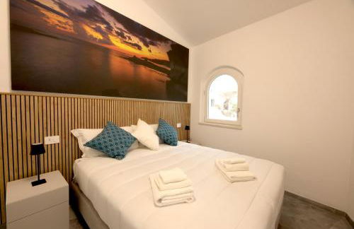 Sardegnaexplora - Villa Sa Lumenera Ginepro - Foto 59