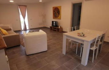 Casa Mariposa Porto Rotondo - Photo 16