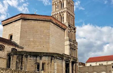 My Peace Apartment - Foto 31