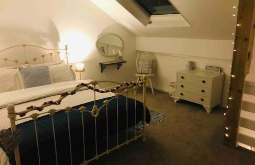 Hot tub - Number 37 - Foto 40