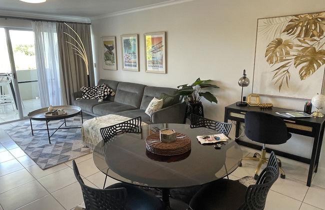 City Stadium 2 - Photo 11