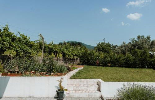 Casa da Teresa - Foto 23