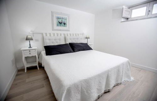 Residence Ventimiglia - Foto 7