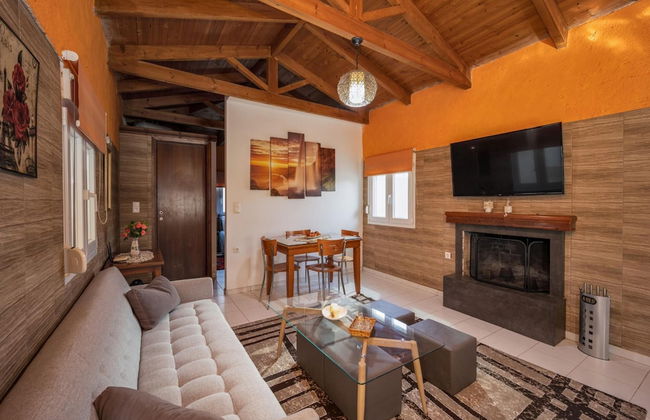 Garden House by Estia - Photo 4