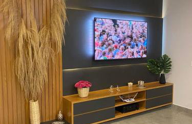 Espaço Aloha perto do Autodromo - Foto 13