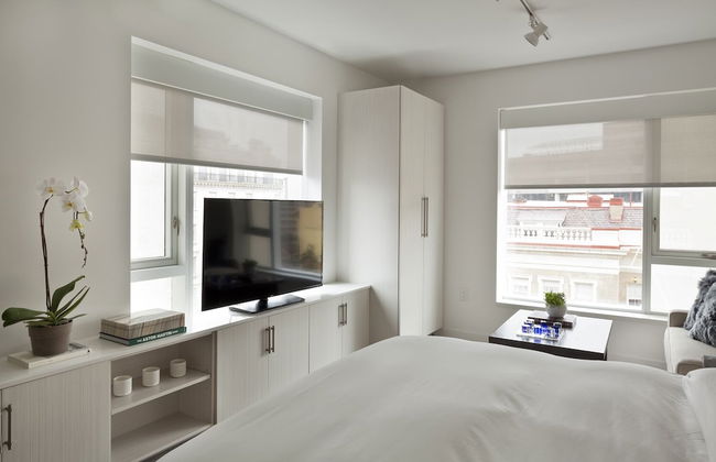 Placemakr Dupont Circle - Photo 11