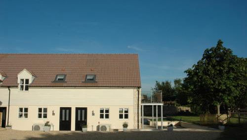 The Winning Post, Bruton - Foto 1