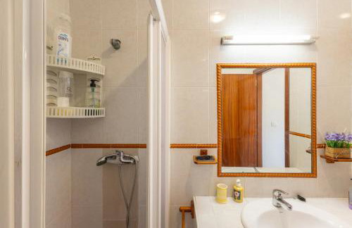 La casita del Abuelo - Foto 23