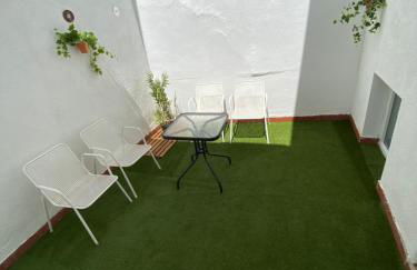 Vivienda Rural El Patinillo - Foto 2