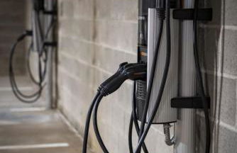 LUX Studio King Bed Gym Free Parking - Foto 40