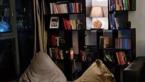 Calming Sea View City Apartment - Foto 5