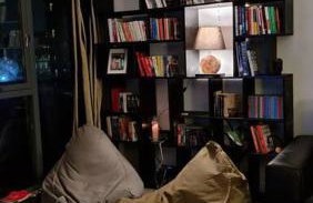 Calming Sea View City Apartment - Foto 6