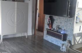 arena y mar - Foto 30