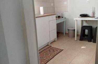 By the sea - Foto 57