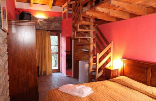 Agriturismo Gallo - Foto 19